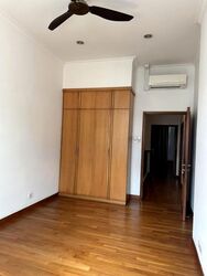 University Park (D11), Semi-Detached #626541471